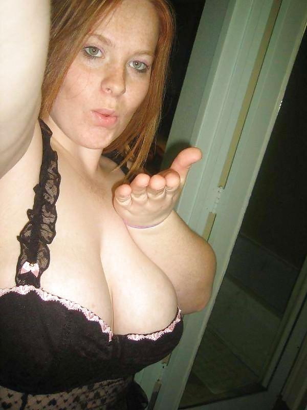 24P Gorgeous BBW! (Non-Nude)