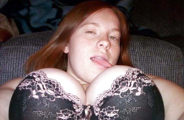 24P Gorgeous BBW! (Non-Nude)