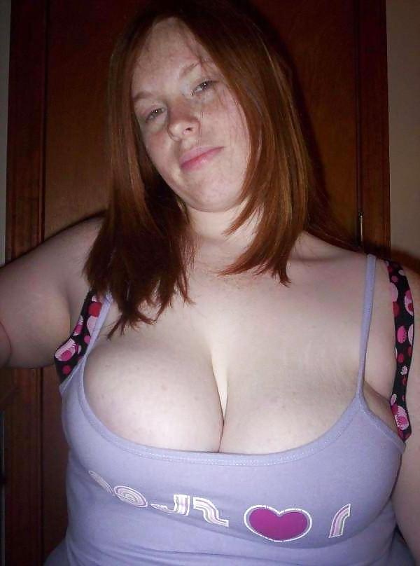 24P Gorgeous BBW! (Non-Nude)
