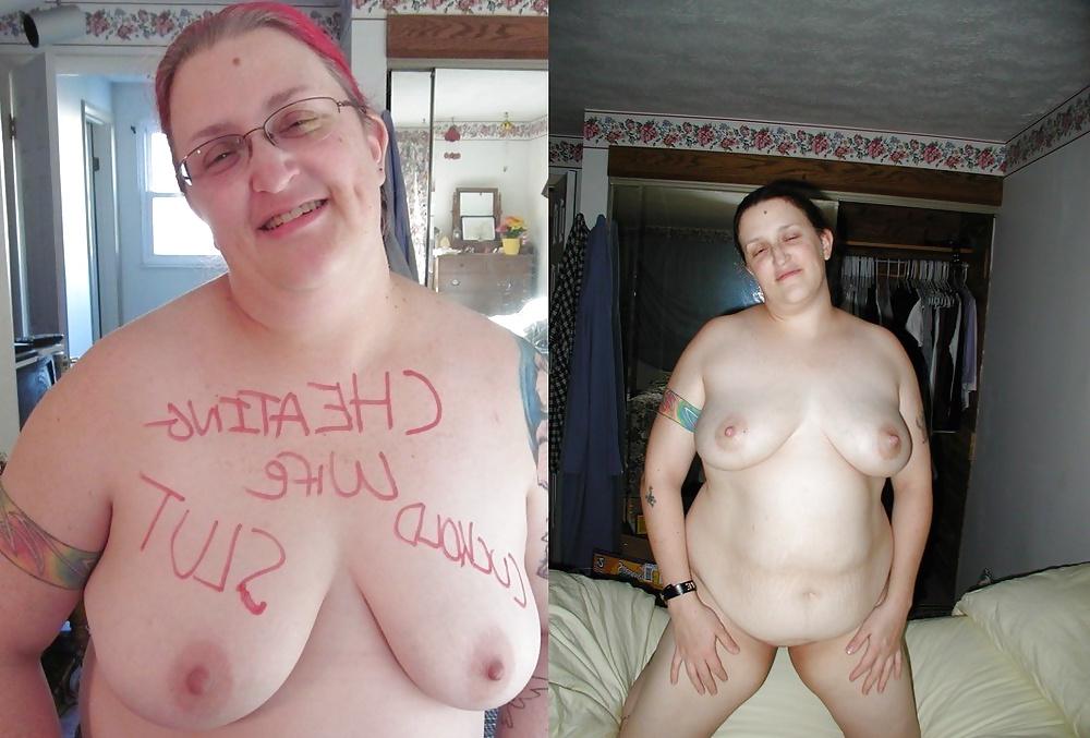 25P Super ssbbw & bbw 
