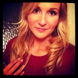 25P Danish tv hosts