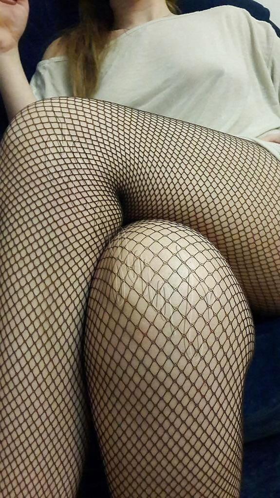 24P Turkish Slut Duygu 24.02.2014