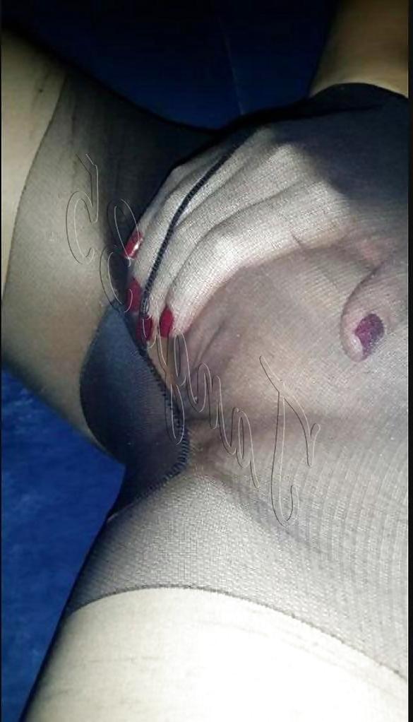24P Turkish Slut Duygu 24.02.2014