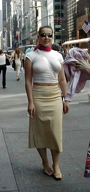 25P Nipple slip 2
