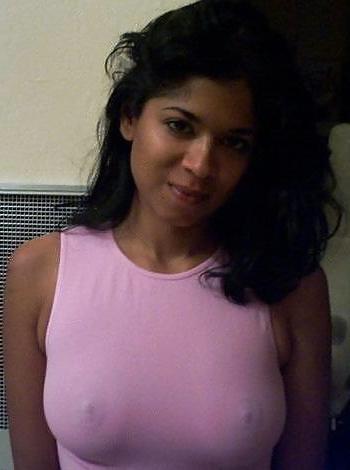 25P Nipple slip 2