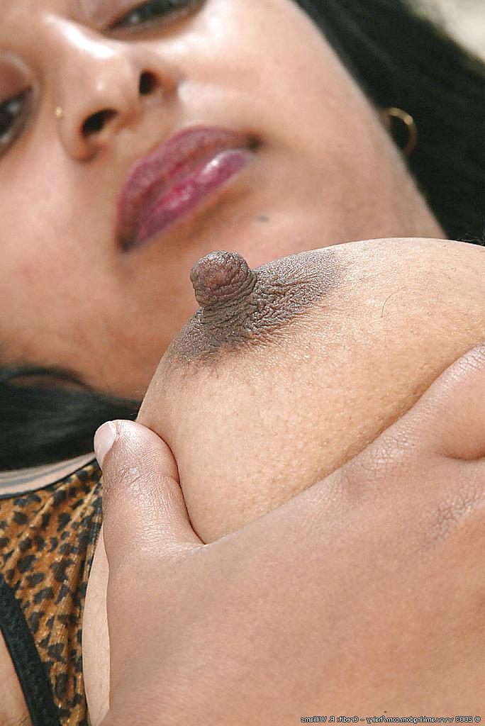 25P Nipple slip 2
