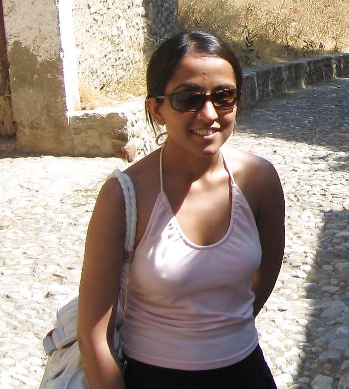 25P Nipple slip 2