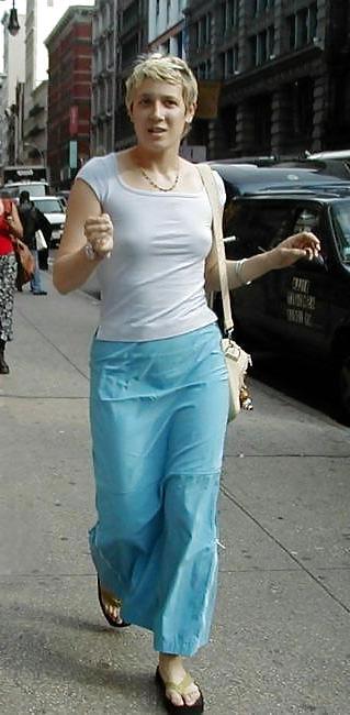 25P Nipple slip 2