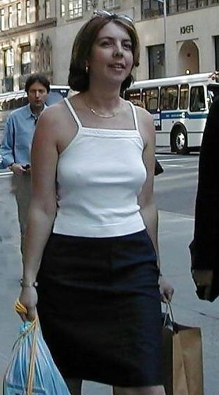 25P Nipple slip 2