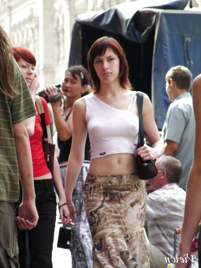 25P Nipple slip 2