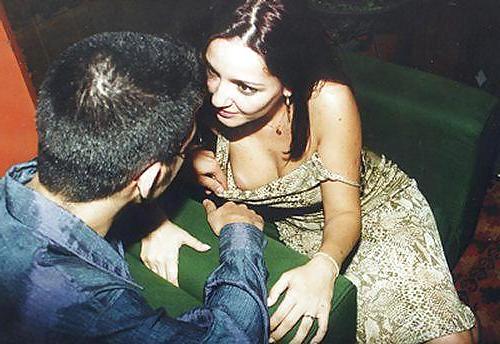 25P Nipple slip 2