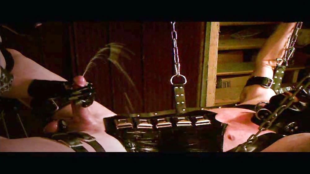 25P HandJob Cumshots!!!