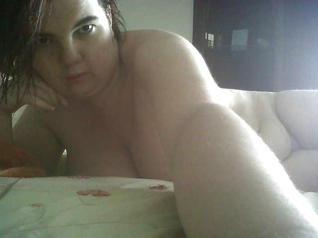 16P British selfie sluts