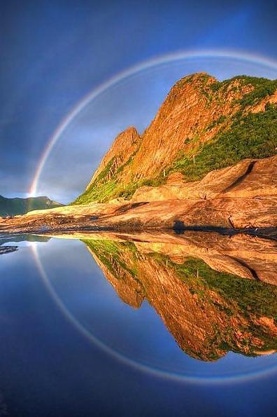 25P Beautiful Nature