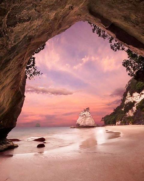 25P Beautiful Nature