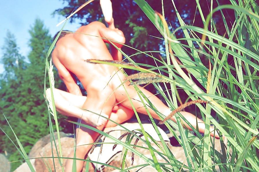 21P Nature 44