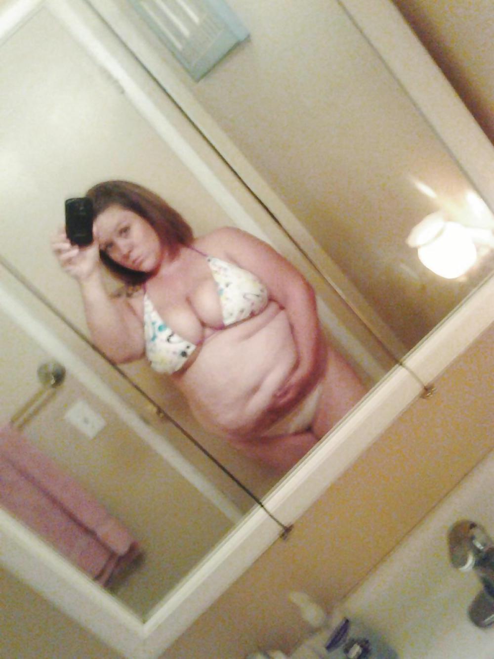 25P Classy cum slut