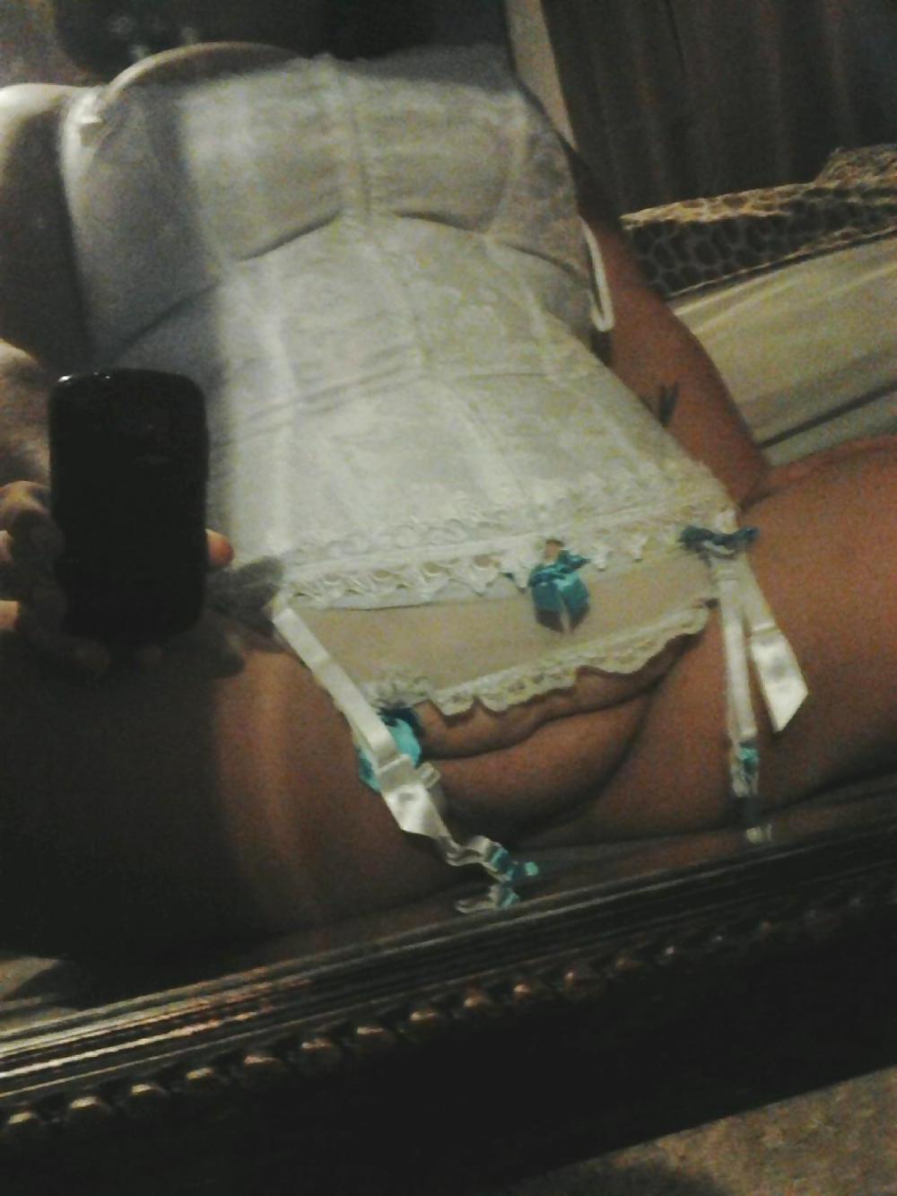 25P Classy cum slut
