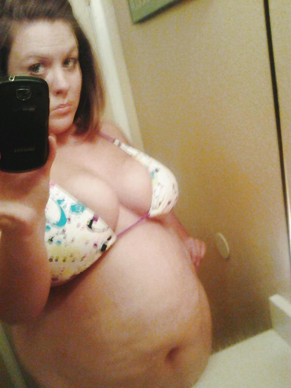 25P Classy cum slut