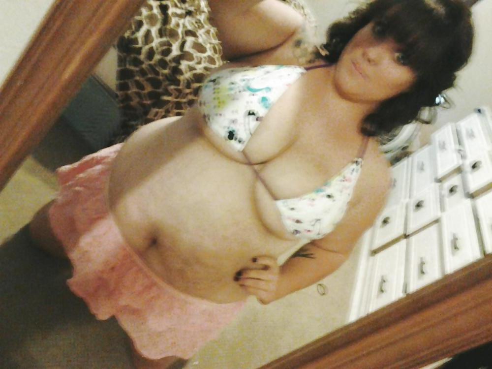 25P Classy cum slut