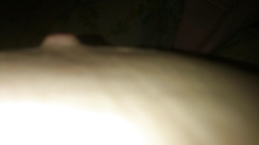 21P BBW granny 54 years old with great boobs 2014.02.16