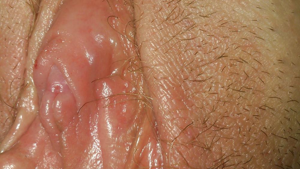 21P BBW granny 54 years old with great boobs 2014.02.16