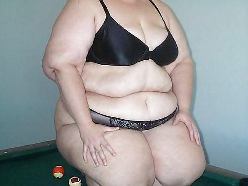 25P Sexy sweet amature bbw vol 892