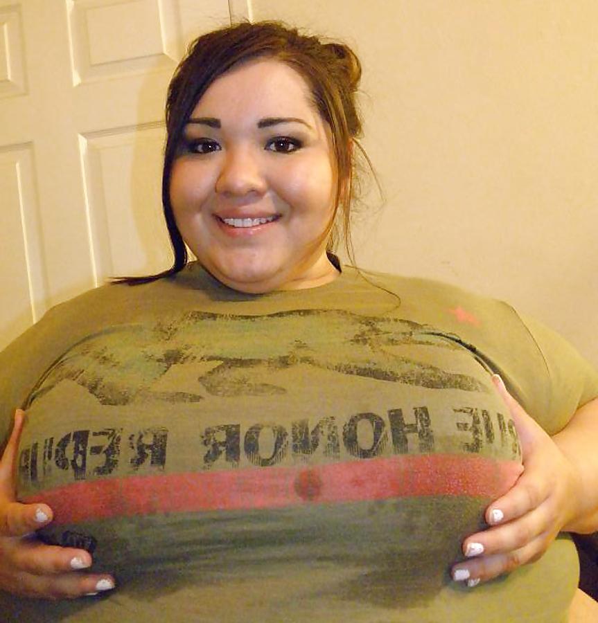 25P Sexy sweet amature bbw vol 892