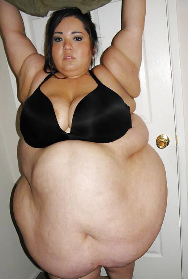 25P Sexy sweet amature bbw vol 892
