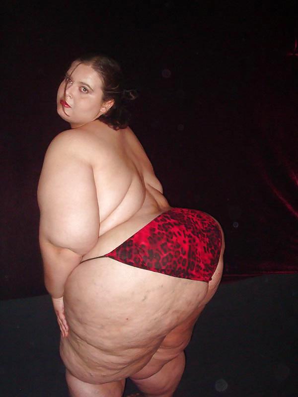25P Sexy sweet amature bbw vol 892