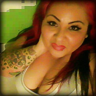 12P Bbw latina milf