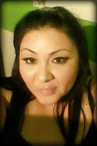 12P Bbw latina milf