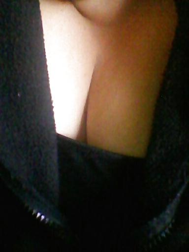 12P Bbw latina milf