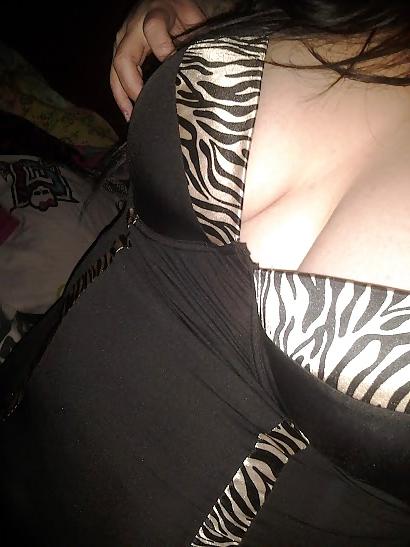 12P Bbw latina milf