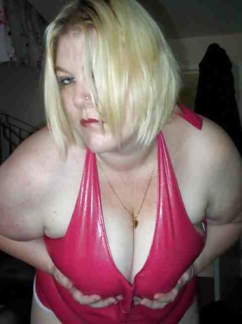 25P Bbw in latex,pvc,shiny .... 7