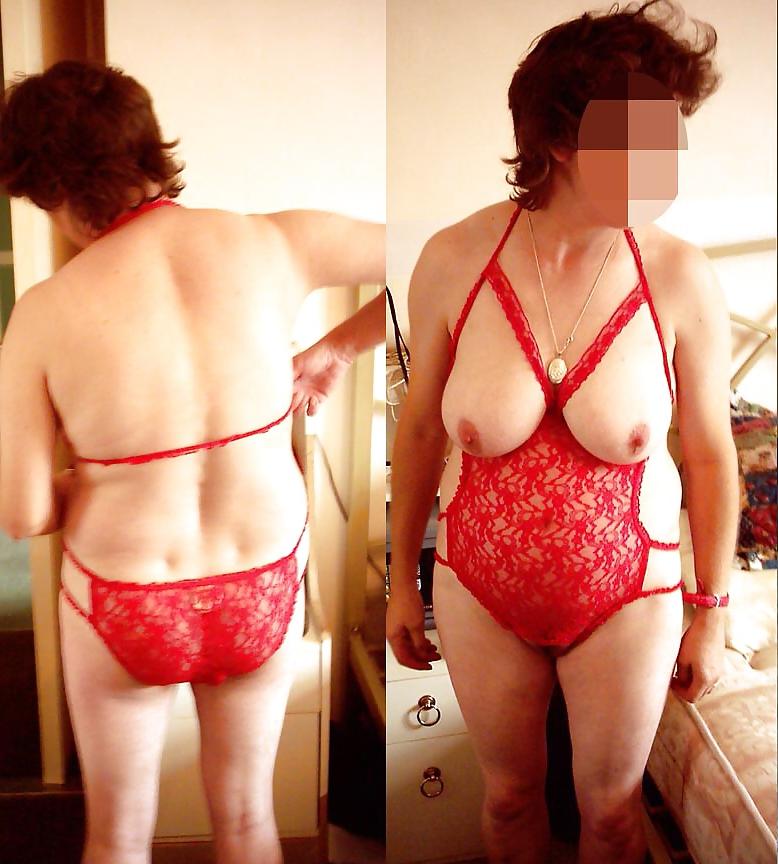 7P Front back and side 