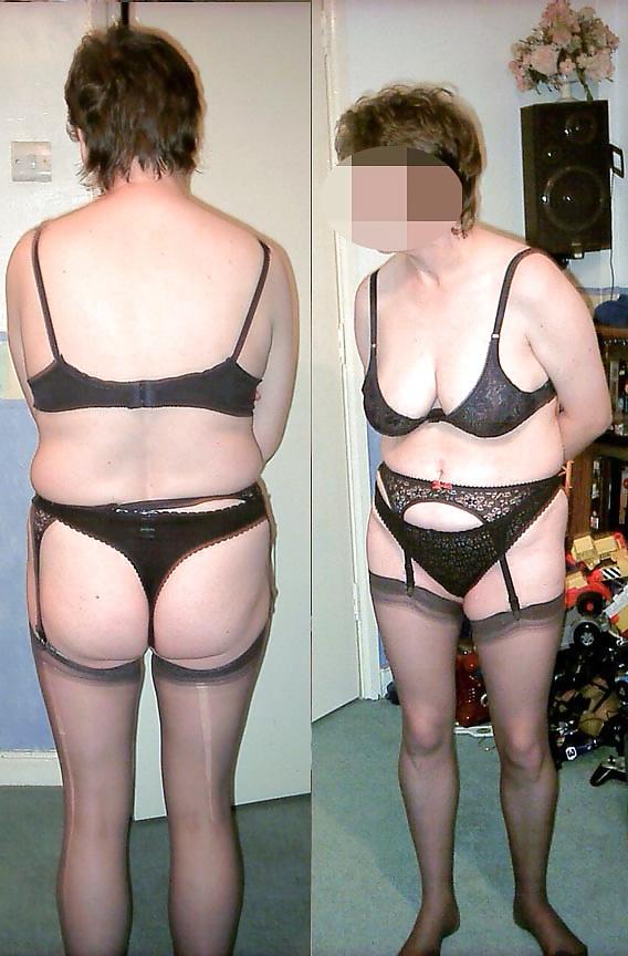 7P Front back and side 