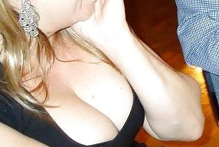 7P More cleavage