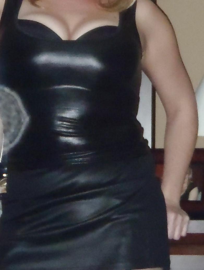 7P More cleavage