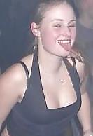 25P Danish teens-107-108-party breasts touched costume cleavage 