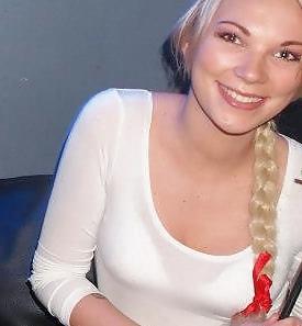 25P Danish teens-107-108-party breasts touched costume cleavage 