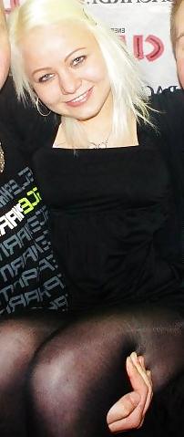 25P Danish teens-107-108-party breasts touched costume cleavage 