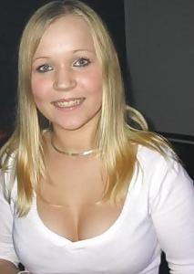 25P Danish teens-107-108-party breasts touched costume cleavage 