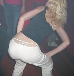 25P Danish teens-107-108-party breasts touched costume cleavage 