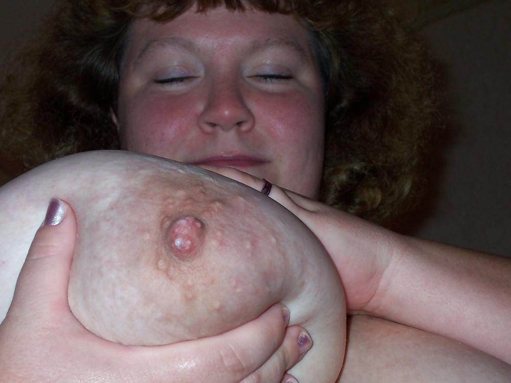 16P Gorgeous BBW!