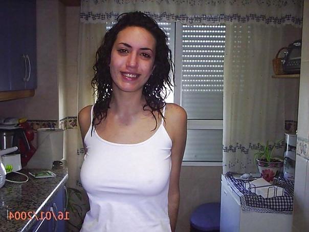 6P Orphaned Turkish Pics