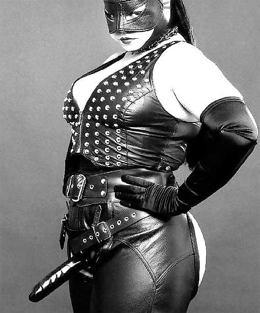 25P Bbw bdsm