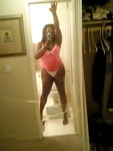 25P TS GURLS IVE FUKD OR SUKD