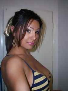 25P TS GURLS IVE FUKD OR SUKD