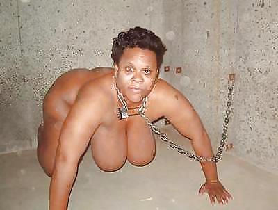 20P BBW Petgirl 15